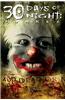 30 Days of Night