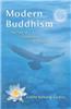 Modern Buddhism: The Path of Compassion and Wisdom