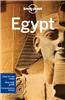 Lonely Planet Egypt