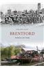 Brentford Through Time
