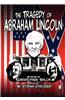 Tragedy of Abraham Lincoln