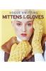 Vogue Knitting Mittens & Gloves