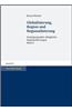 Globalisierung, Region Und Regionalisierung: Sozialgeographie Alltaglicher Regionalisierungen, Band 2