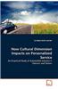 How Cultural Dimension Impacts on Personalized Service