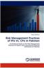 Risk Management Practices of Ifis vs. Cfis in Pakistan