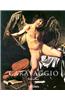 Caravaggio