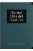 Bernal Diaz del Castillo