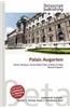 Palais Augarten
