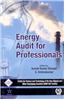 Energy Audit for Professionals/Nam S&T Centre