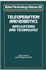 Teleoperation and Robotics