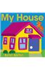 My House