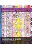 Adobe Premiere Pro CC Classroom in a Book (2014 Release)