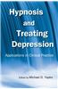 Hypnosis and Treating Depression