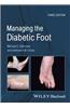 Managing the Diabetic Foot
