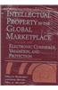Intellectual Property in the Global Marketplace, 2 Volume Set