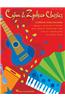 Cajun And Zydeco Classics
