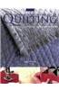 Quilting from Start to Finish