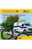 Pediatric Education for Prehospital Professionals