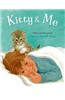 Kitty & Me
