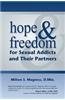 Hope & Freedom for Sexual Addicts and Their Partners