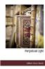 Perpetual Light