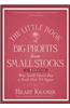 Little Book of Big Profits from Small Stocks + Website