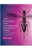 The Braconid and Ichneumonid Parasitoid Wasps: Biology, Systematics, Evolution and Ecology