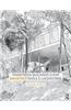 Twenty-Five Buildings Every Architect Should Understand: A Revised and Expanded Edition of Twenty Buildings Every Architect Should Understand