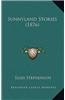 Sunnyland Stories (1876)