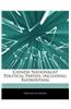 Articles on Chinese Nationalist Political Parties, Including: Kuomintang