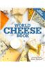 World Cheese Book