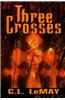 Three Crosses