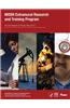 Niosh Extramural Research and Training Program: Annual Report of Fiscal Year 2012