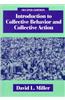 Introduction to Collective Behavior and Collective Action