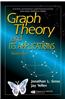 Graph Theory and Its Applications, Second Edition
