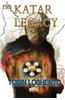 The Katar Legacy