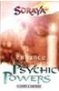 Enhance Your Psychic Powers