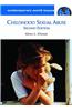 Childhood Sexual Abuse