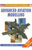 Advanced Aviation Modelling