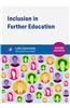 Inclusion in Further Education