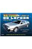 Retour Vers La de Lorean: 1985-2015