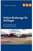 Online-Brokerage Fur Anfanger