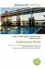 Destination Hotel