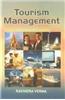 Tourism Management