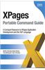 XPages Portable Command Guide