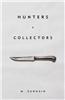 Hunters & Collectors