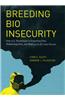Breeding Bio Insecurity