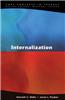Internalization
