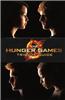 The Hunger Games Tribute Guide