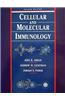 Cellular and Molecular Immunology